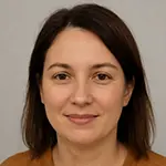 Відгук Валентина Петренко